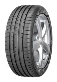 Goodyear 205/45 R18 90V Eagle F1 Asymmetric 3 Yaz Lastiği 2024