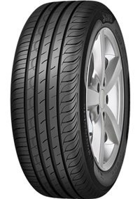 Sava 215/60 R17 96H Intensa 2 4 Mevsim Lastik 2024