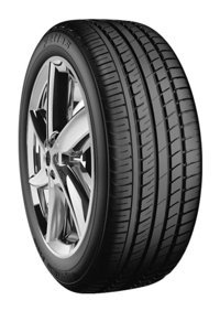 Petlas 185/65 R14 86H Imperium Pt515 Yaz Lastiği 2024