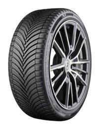 Bridgestone 235/40 R18 95W Turanza 6 4 Mevsim Lastik 2024