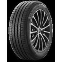 Michelin 225/40 R18 92Y Primacy 4+ 4 Mevsim Lastik 2024