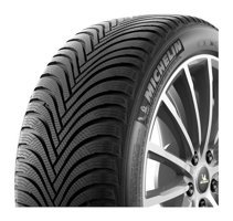 Michelin 245/40 R19 98V Pilot Alpin 5 Kış Lastiği 2024