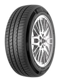 Milestone 185/65 R14 86H Carmile Yaz Lastiği 2024