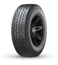 Hankook 255/70 R16 111T Dynapro 2 Yaz Lastiği 2024