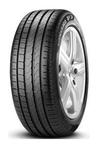 Pirelli 245/40 R17 91W Cinturato P7 Yaz Lastiği 2024