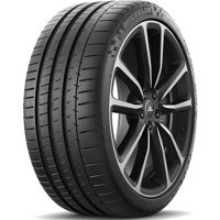 Michelin 245/35 R20 95Y Pilot Super Sport Yaz Lastiği 2024