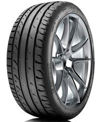 Kormoran 255/40 R19 100Y Ultra High Performance Yaz Lastiği 2024