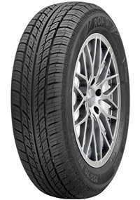 Kormoran 165/70 R14 81T Road Yaz Lastiği 2024