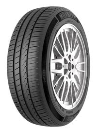 Milestone 175/70 R14 84T Carmile Yaz Lastiği 2024