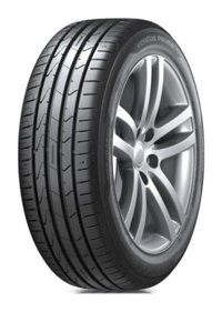 Hankook 215/65 R17 99V Ventus Prime 3 K125 Yaz Lastiği 2024