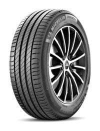 Michelin 215/60 R16 95H Primacy 4 Yaz Lastiği 2024