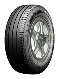 Michelin 215/60 R17 107T Agilis 3 Yaz Lastiği 2024