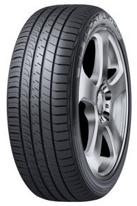 DUNLOP 205/55 R17 91V Sport LM705 Yaz Lastiği 2024