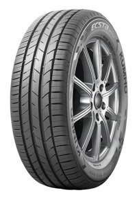 Kumho 185/55 R16 83V Ecsta Hs52 Yaz Lastiği 2024