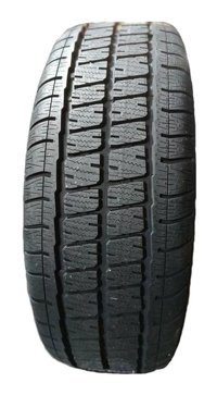 Goodyear 235/65 R16 113R Eagle Sport 4 Mevsim Lastik 2024