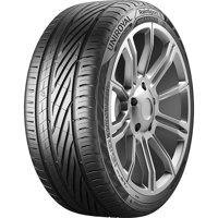 Uniroyal 215/55 R17 94Y Rainsport 5 Yaz Lastiği 2024