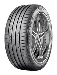 Kumho 225/40 R19 93Y Ecsta Ps71 Yaz Lastiği 2024