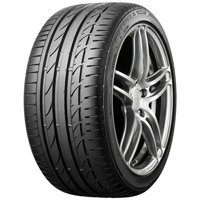 Bridgestone 245/45 R19 102Y Moextended Potenza S001 Yaz Lastiği 2024