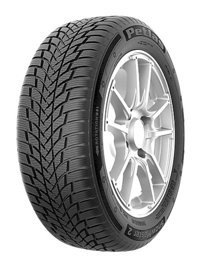 Petlas 185/60 R15 88H Snowmaster 2 Yaz Lastiği 2024