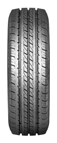 Lassa 195/75 R16 105R Transway 2 Yaz Lastiği 2024