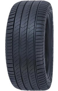 Michelin 215/60 R16 95H Primacy 4+ Yaz Lastiği 2024