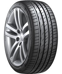 Laufen 235/40 R19 96Y S Fit Lk01 Yaz Lastiği 2024