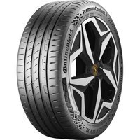 Continental 215/55 R17 94V Premiumcontact 7 Yaz Lastiği 2024