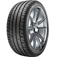 Taurus 205/50 R17 93V Ultra High Performance Yaz Lastiği 2024