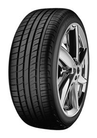 Starmax 195/65 R15 91H Novaro St532 Yaz Lastiği 2024