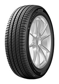 Michelin 185/60 R15 88H Primacy 4 Yaz Lastiği 2024