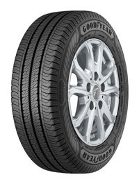 Goodyear 195/70 R15 102S Efficientgrip Yaz Lastiği 2024