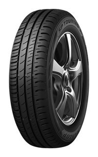 Dunlop 175/70 R14 84T Touring R1 Yaz Lastiği 2024