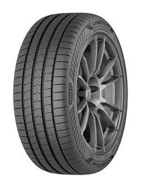 Goodyear 225/40 R19 93Y Eagle F1 Asymmetric 6 Yaz Lastiği 2024