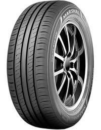 Marshal 235/60 R16 100H Matrac Mh12 Yaz Lastiği 2024