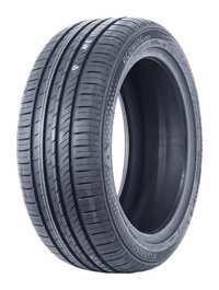 Kumho 215/50 R18 92H Es31 Ecowing Yaz Lastiği 2024