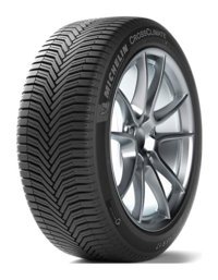 Michelin 205/60 R16 96W Crossclimate+ 4 Mevsim Lastik 2024