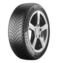 Semperit 195/60 R15 88T Speedgrip-5 Kış Lastiği 2024