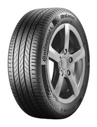 Continental 185/65 R15 88T UltraContact Yaz Lastiği 2024