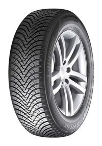 Laufen 235/60 R18 107W G Fit Lh71 4 Mevsim Lastik 2024