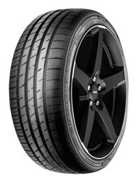 Momo 225/45 R18 95Y M30 Toprun Yaz Lastiği 2024