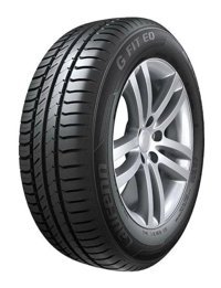 Laufen 175/65 R15 84H G Fit Lk41 Yaz Lastiği 2024