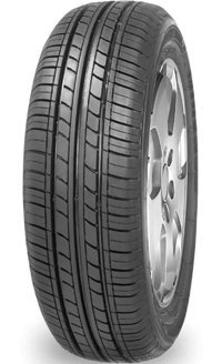 Minerva 185/50 R14 77V F109 Yaz Lastiği 2024