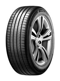 Hankook 195/65 R15 91H Kinergy Eco 2 Yaz Lastiği 2024