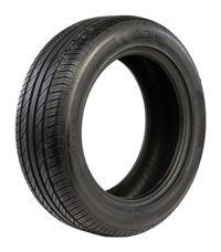 Petlas 215/75 R16 107R Vanmaster + Yaz Lastiği 2024