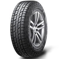 Laufen 265/70 R16 112T X Fit Lv01 Yaz Lastiği 2024