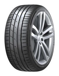 Hankook 275/35 R21 103Y Ventus S1 Evo 3 K127 Yaz Lastiği 2024