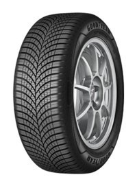 Goodyear 225/55 R18 102W Vector 4 Seasons 4 Mevsim Lastik 2024