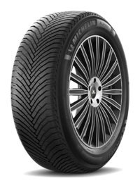 Michelin 245/40 R18 97V Alpin 7 Kış Lastiği 2024