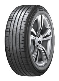 Hankook 235/55 R17 99V Ventus Prime 4 K135 Yaz Lastiği 2024