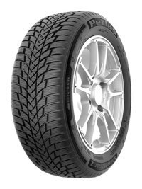 Petlas 185/55 R16 87H Snowmaster 2 Kış Lastiği 2024